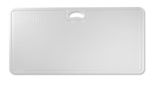 Rapala Pro Series Board 16x32