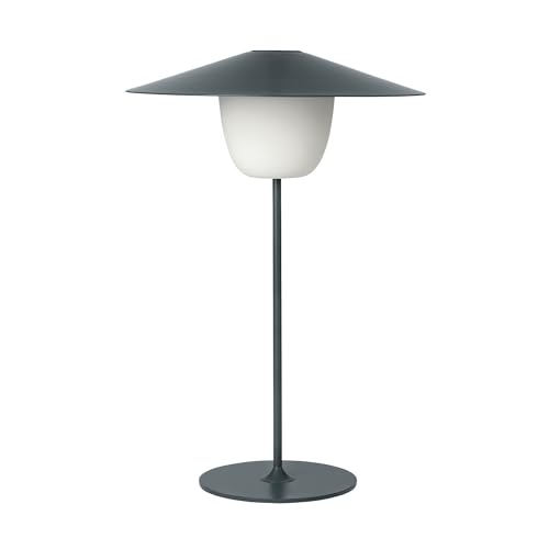 Blomus LED mobile 66070 Aimant eclairage sans fil haute performance