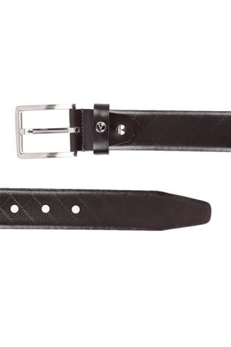Image of Van Heusen Men Belt