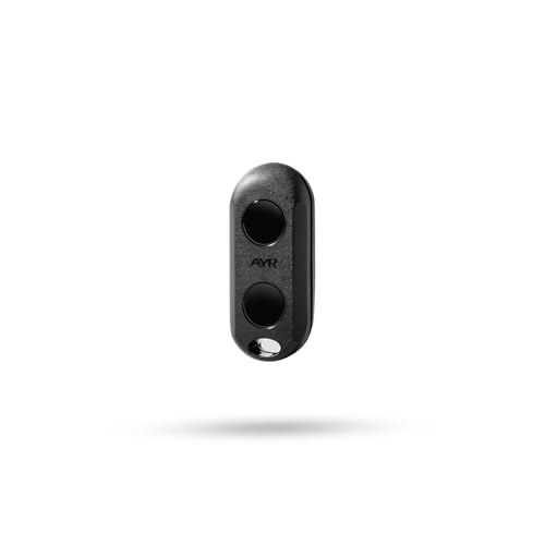 Télécommande Bluetooth pour simplifier le retour à la maison Smart Door
