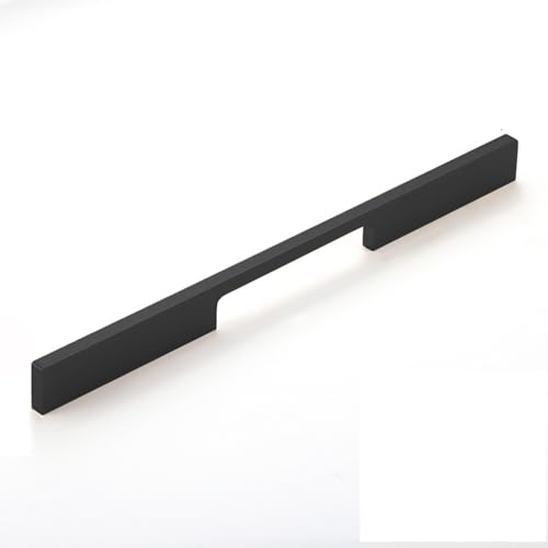 SANJIAOJIA Lb`LrlbgnhAubNn[hEFAoAA~jEƋHIhAnho[nhmuA郏[h[unhAlWtA1 (Length:400mm)