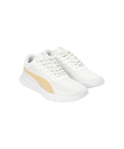 Image of Puma Women Maximal Comfort Walking Shoe
