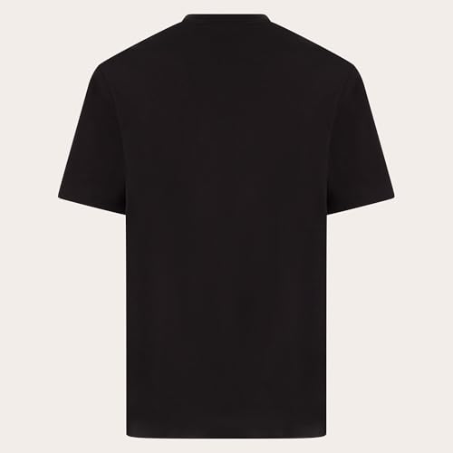 Image of Oakley Men's Relax V-Neck Tee
