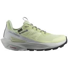 Salomon Damen Elixir ACTIV GTX W Outdoor Schuhe, Artikel 474563 - Grösse 40 2/3