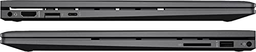 Windows-11-Pro-2022-HP-Envy-x360-15-2-in-1-Business-Laptop-156-FHD-Touchscreen-Octa-Core-AMD-Ryzen-7-5700U-Beat-i7-1165G7-32GB-DDR4-RAM-1TB-PCIe-SSD-WiFi-6-BT-52-BROAG-64GB-Flash-Drive