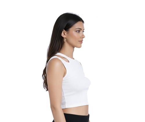 Image of MIXFIT Tank Tops for Women