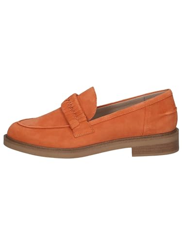 Image of Caprice Womens Women' 9-24301-42
