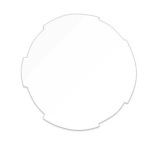 FILMEXT tB CASIO GWF-A1000V[Y p یtB ܂œ\ĂȂ̂悤ɔ  {