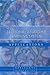 The Sectional Anatomy Learning System (2-Volume Set Includes Concerts and Applications)