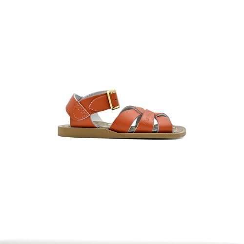 Image of Salt Water Sandals by Hoy Shoe The Original Sandal