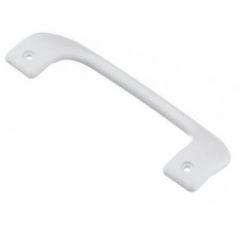 Balay Bosch 480720 balconnet porte frigo REPORSHOP bac de remplacement bouteilles