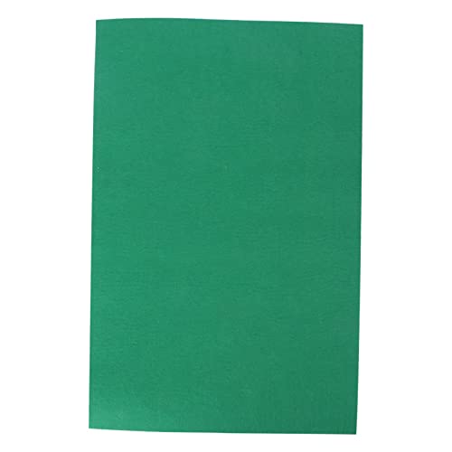 Hohopeti 爬虫類用マット 吸水性 ベッドマット カメ トカゲ ケージ敷物 衛生的で ラグ 養殖ケージ用敷き材