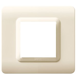 44p32sa-placca Tecn.44 Arena 2 m