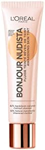 LOREAL BB & CC Creams, 0.28 Kilograms 3600523560615