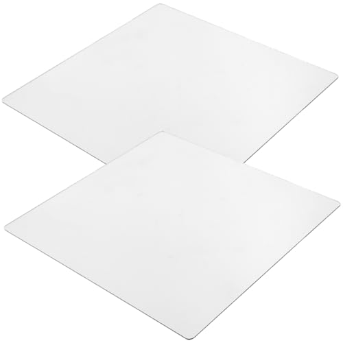 HAMPPLIES ANS~[ 20×20cm 2Zbg Ȃ SǊ|~[ pCeA Sg