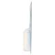 Oral-B Essential Zahnseide 50 m