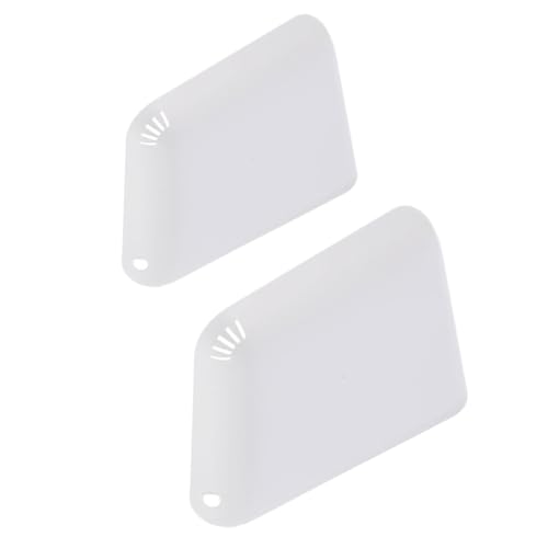 WEKADRIN 2 |[^u܂Ȕ ϖՐ~ߋ@\tؒfp܂Ȕ ؂蓋ڂŉ Xg zeʕ   p