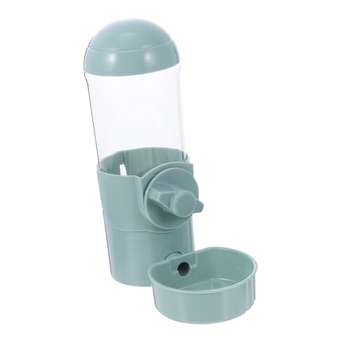 GETAJGHSD �y�b�g�P�[�W�p���������� ��e�� ���t���ȒP ����~�ߐ݌v �����^���L���� ���؂�h�~ �����ێ��\