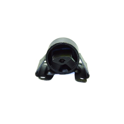 YCQTaoBao Automatic Transmission Mount 1PC Replaces 52058994, 52059397AA Compatible with