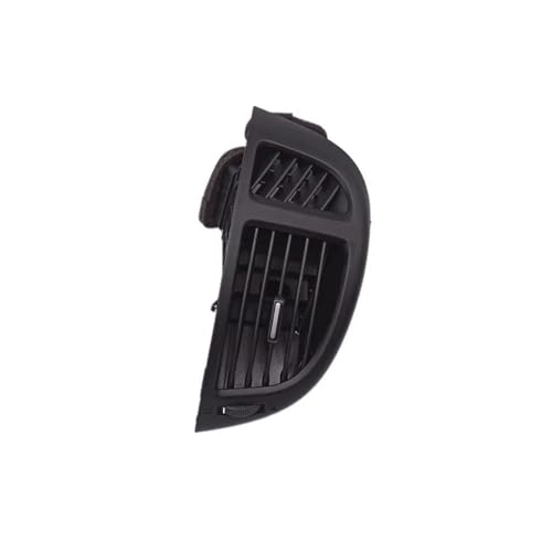 Rejilla de aire acondicionado LHD para reparar ventilación de Cerato Forte Koup