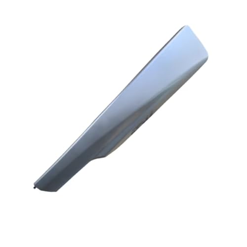 Tapa de extremo de riel para coche Toyota RAV4 5 puertas 2001-2005 que frena la corrosión