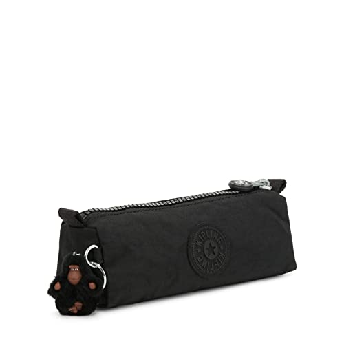 Kipling womens Freedom Pouch