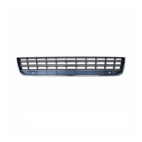 Masque calandre inférieur VW Touareg 2011 2012 2013 2014 2015 pare-chocs