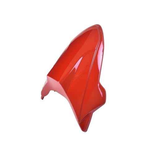 Capot moto pour CBR CB 650R pour supprimer la selle passager