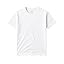 1 Pack - White
