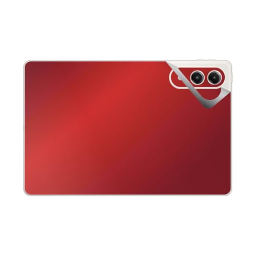 PDA�H�[ �X�L���V�[�� Lenovo Yoga Tab (ZAG60177JP) �Ή� �y�O���X�E���^���b�N���b�h�z