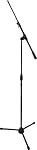 Microphone Stands Ultimate Support