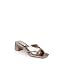 Light Bronze