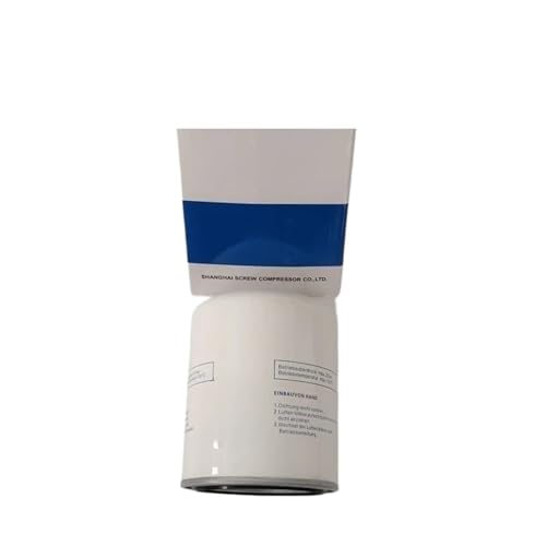 NXCFTZHUO Filter Element