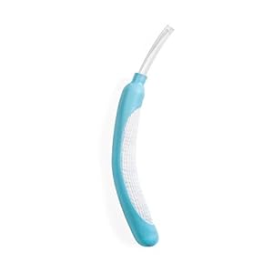 PureWick™ Female External Catheter