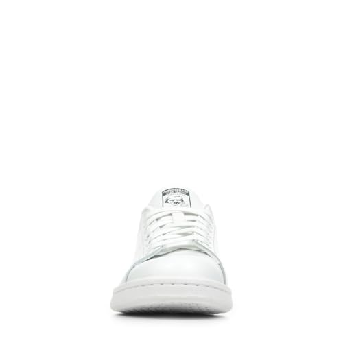 Image of adidas Originals Men's Stan Smith