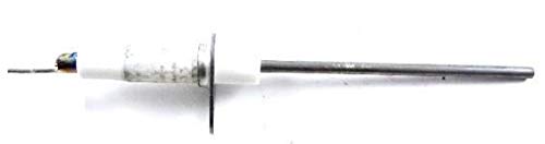 Armstrong AirR46895001 Armstrong Flame Sensor Rod