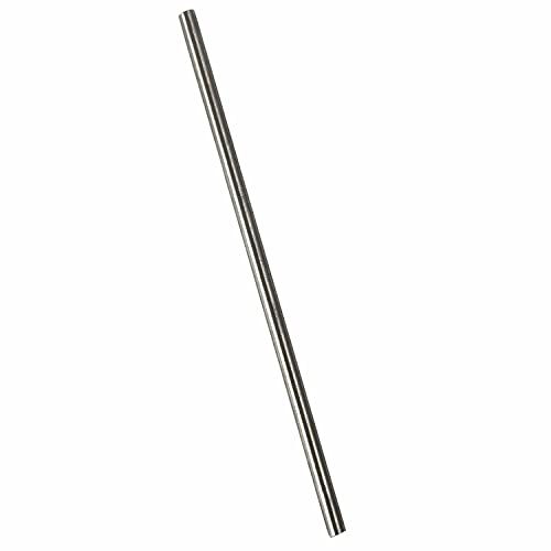 Rotor Shaft PIN for Summer Waves Model SFX600 RX600 Repair