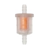 moto manege fonlupt Construction en métal plastique solide qui résiste à l'érosion et extrêmement