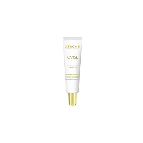 C Vital Eye Serum 15ml