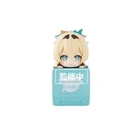 ホロライブ ひっかけフィギュア　4体セット ホロライブプロダクション ひっかけフィギュア Vol.4の入手方法