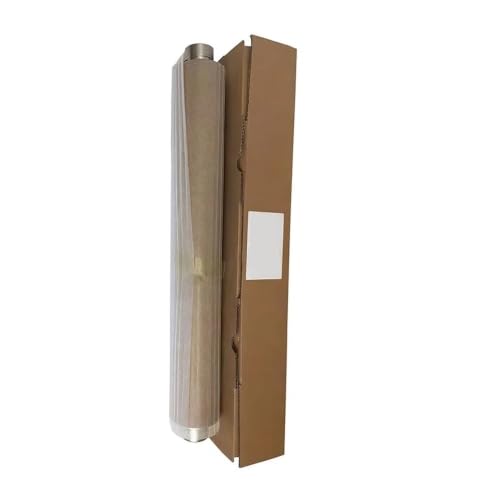 Rouleau de fusion A50U720501 haute précision Konica C2060