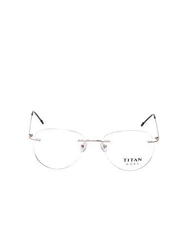 Image of Titan Men Frame