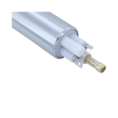 Régulateur de pompe à carburant inboard haute précision 880596T55 - 3