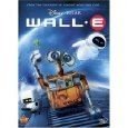 WALL-E Blu-ray Retail