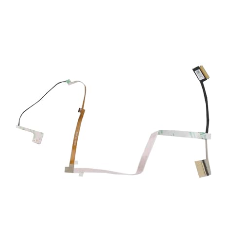 bvgbvLCD LVDSP[uɓK Lenovo ThinkPad E15 Gen 2 (Type 20TD, 20TE) 5C10Z23918 GE5B0 DC02C00ME00 RGB