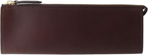 [ Slip-On] yP[X XbvI Riot@Xi[yP[X L A-IOL-3501 v C^AU[ `R