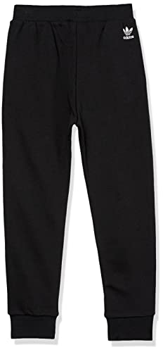 adidas Originals unisex-child Adicolor Hoodie Set2