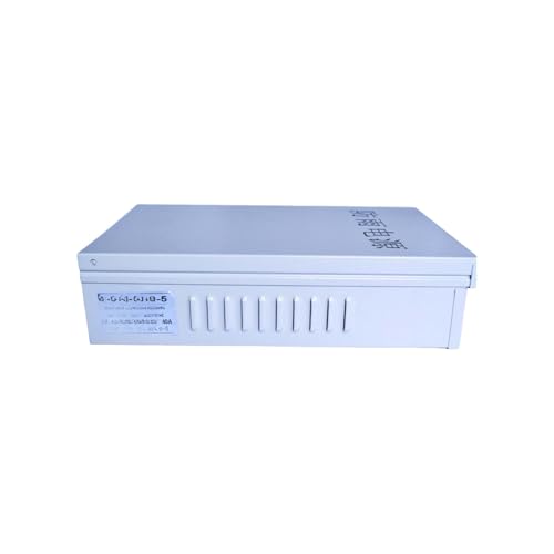 Alimentation à découpage 5V70A 350W transformateur LED étanche
