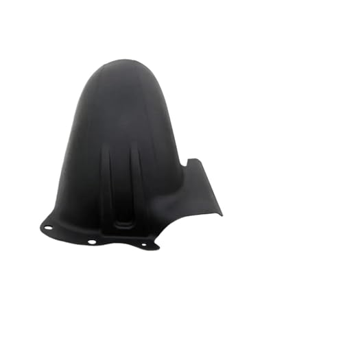 �X�v���b�V���}�b�h�K�[�h ���A�t�F���_�[�z�C�[���n�K�[�}�b�h�K�[�h�X�v���b�V���K�[�h�}�b�h�t���b�v�� �̂��߂� F750GS ADV F850GS ADV 2018-2023