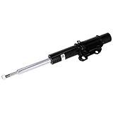 Febi bilstein